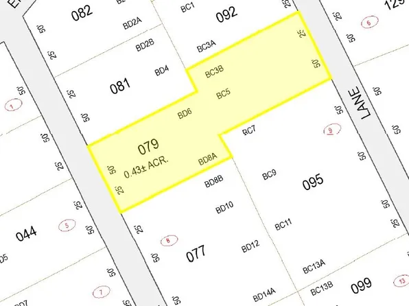 Dawn Street #79, Hillsborough, NH 03244