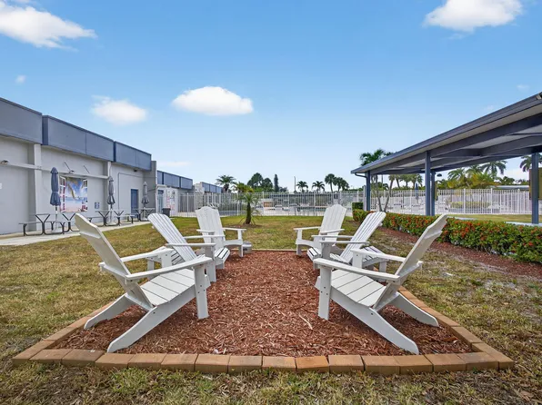 2675 Emory Drive W #C, West Palm Beach, FL 33415