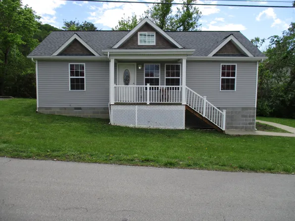 447 Highland Park Dr, Williamsburg, KY 40769