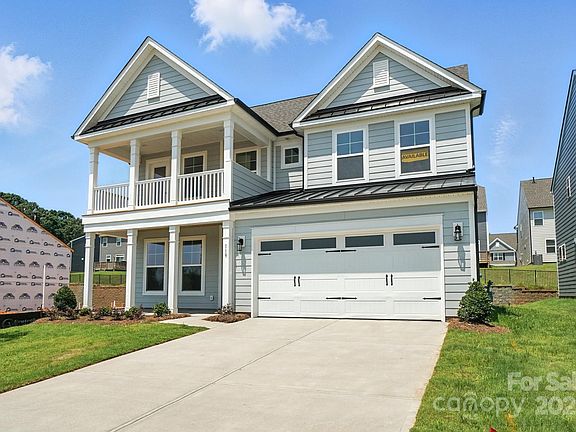 2nd image of 119 Longwood Rd #62