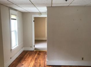 81 Stewart St APT 3, Rochester, NY 14620