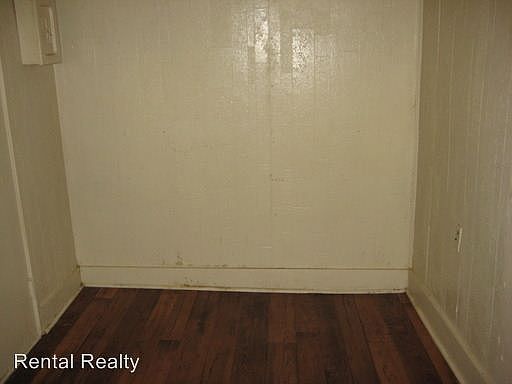 5th image of 1912 W Daisy Bates Dr APT 1