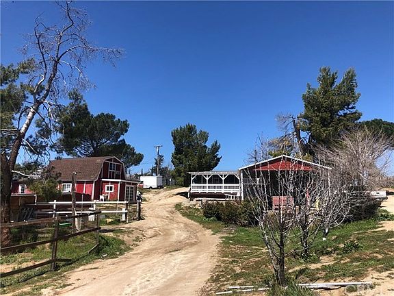 3rd image of 53300 Cave Rock Rd