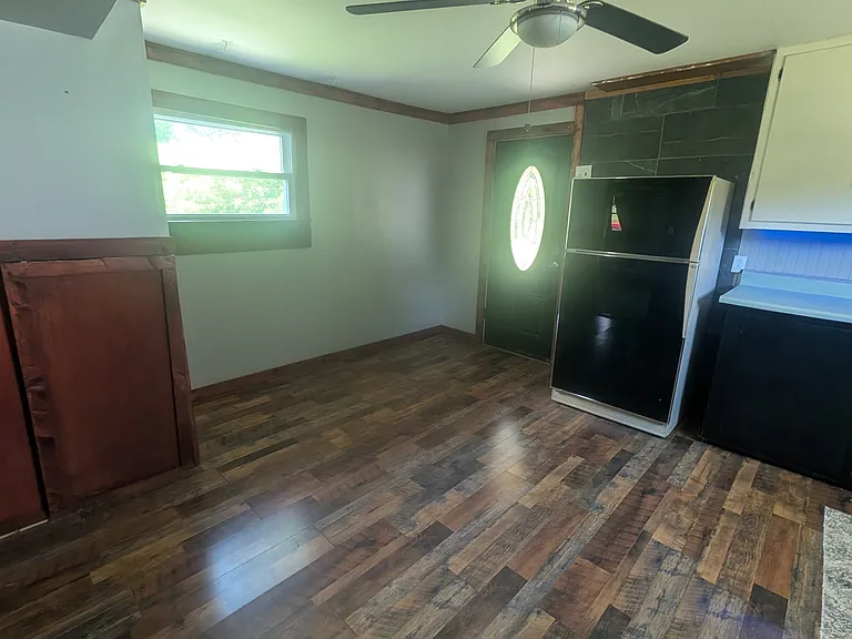 2286 Mercer West Middlesex Rd — Photo 10