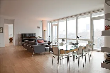 Rented by Alexander Hidalgo, Inc.