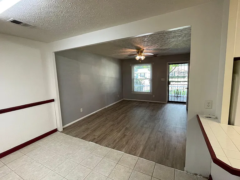 4205 Chambers Way — Photo 6