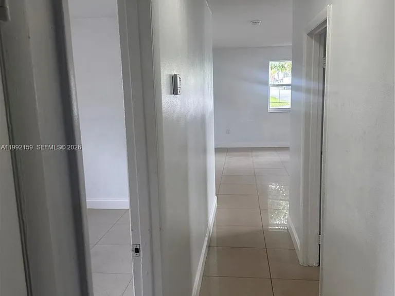 16800 NE 4th Ct #0 — Photo 14