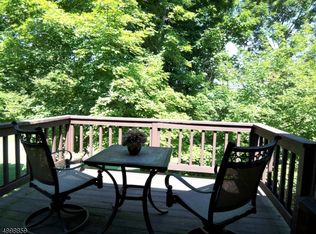 8 Augusta Dr UNIT 2, Vernon, NJ 07462