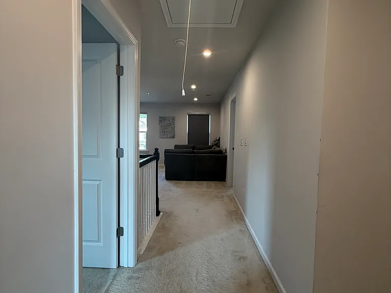 718 Fairway Dr — Photo 39