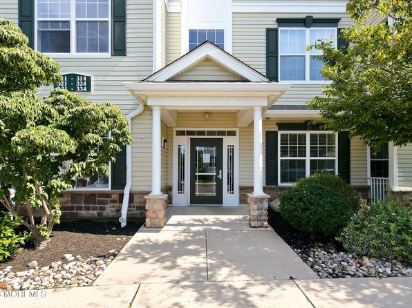 313 Mill Pond Way