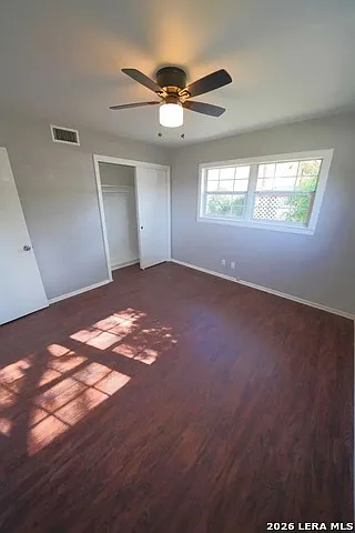323 Stockton Dr — Photo 25