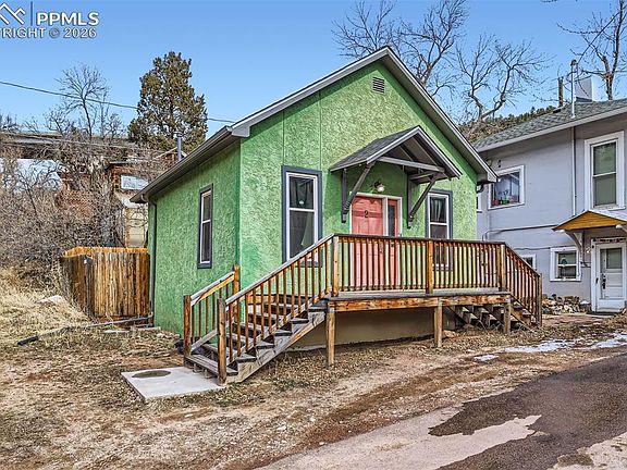 3rd image of 2 Narrows Rd