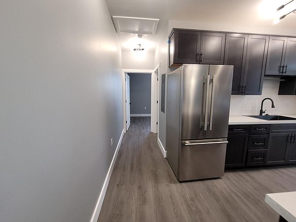 5th image of 1104 S Malott Ave #C
