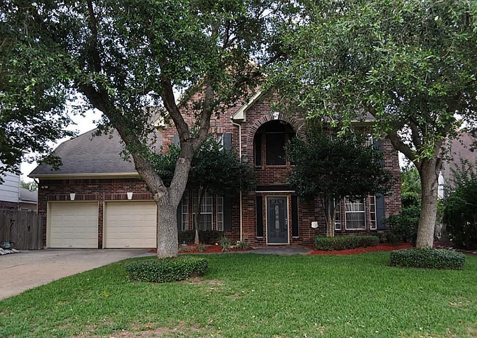 1st image of 4415 Fountain Creek Ct