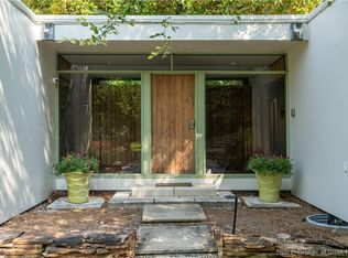 1316 Dent Ave, New Albany, IN 47150