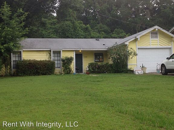 2nd image of 1088 Longstreet Dr