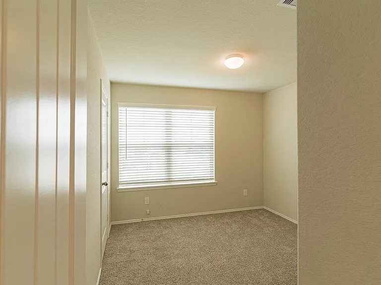1834 Brady Shores Dr — Photo 43