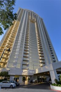 145 E Harmon Ave #2306, Las Vegas, NV, 89109