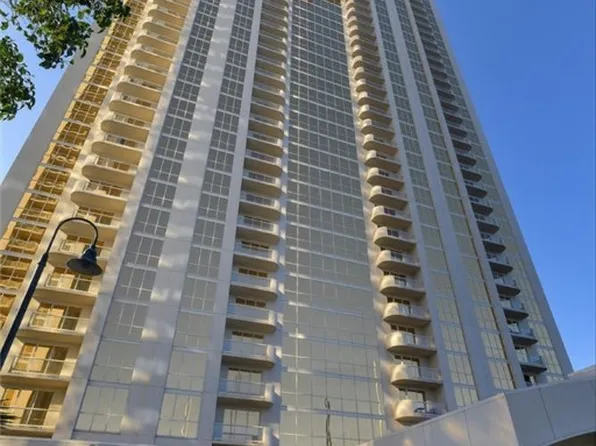 145 E Harmon Ave #2306, Las Vegas, NV 89109