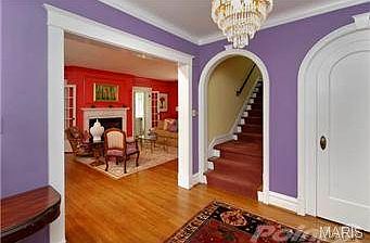 2nd image of 7106 Westmoreland Dr