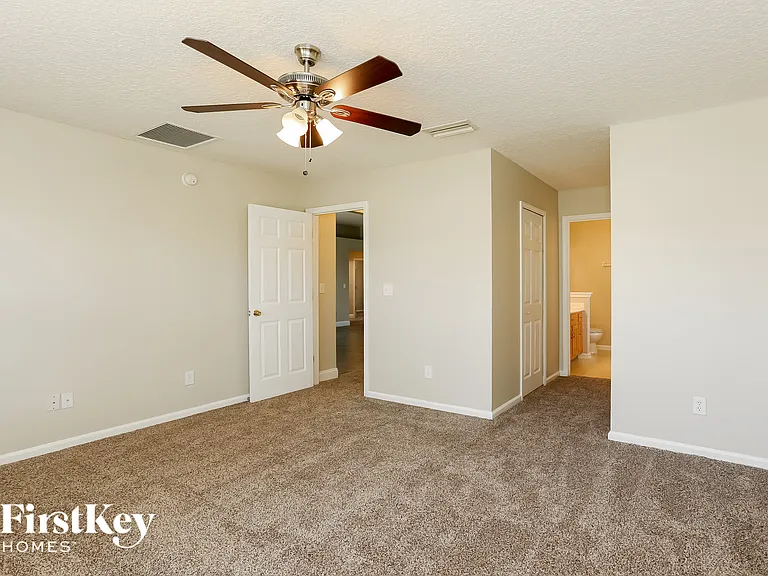 13760 Fish Eagle Dr W — Photo 8