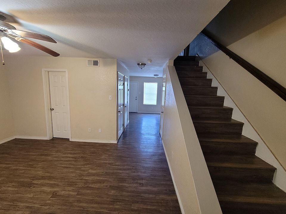2nd image of 515 Fm 517 Rd E #14