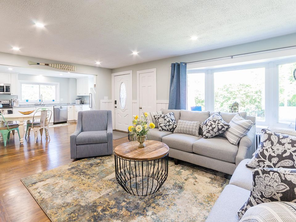 43 Edgartown Rd, Tisbury, MA 02568 Zillow