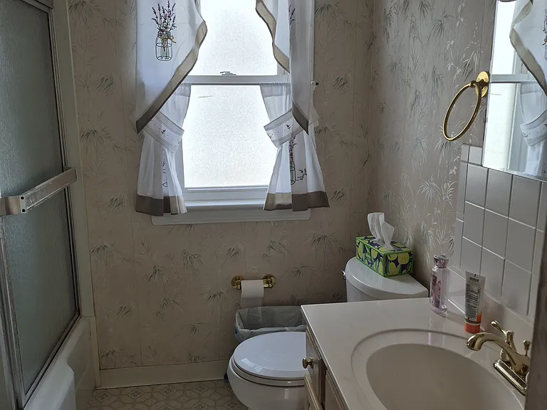 5550 Ridge Rd #2 — Photo 12