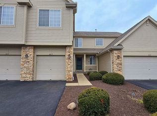 4417 Kellee Ln, Loves Park, IL