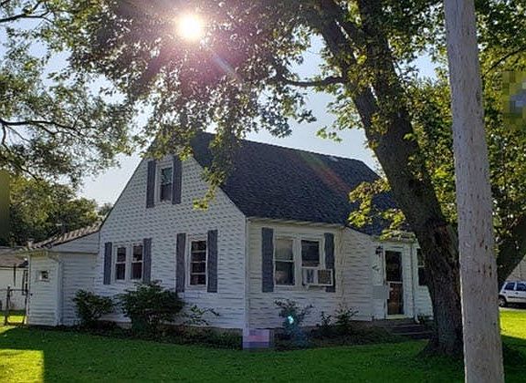 3rd image of this home