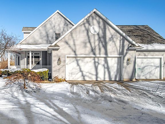 3rd image of 60904 County Road 15