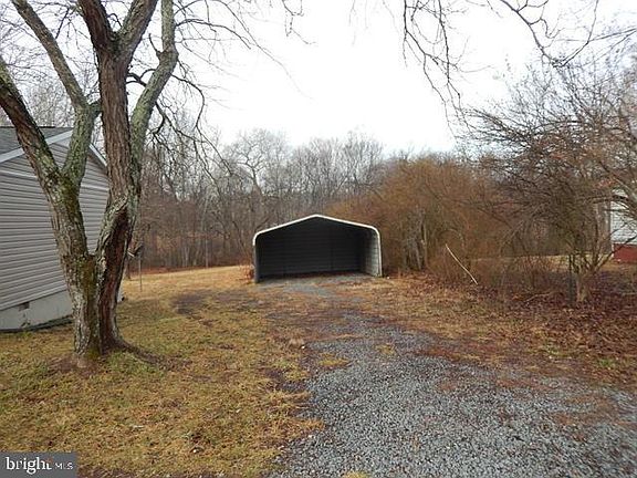 2nd image of 114 Marshall Rd