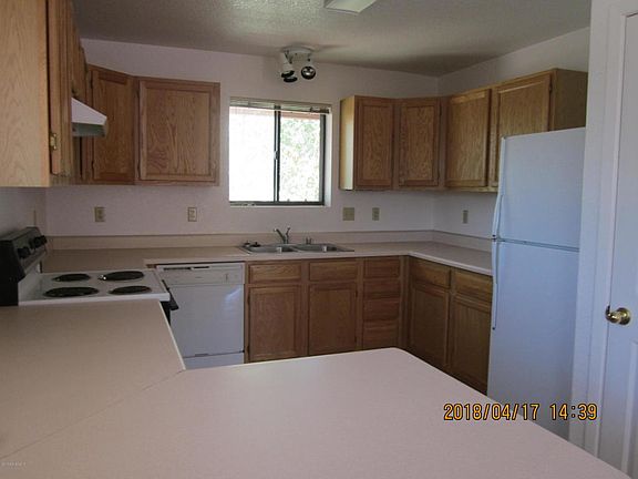 3rd image of 1437 Plaza Merito APT C