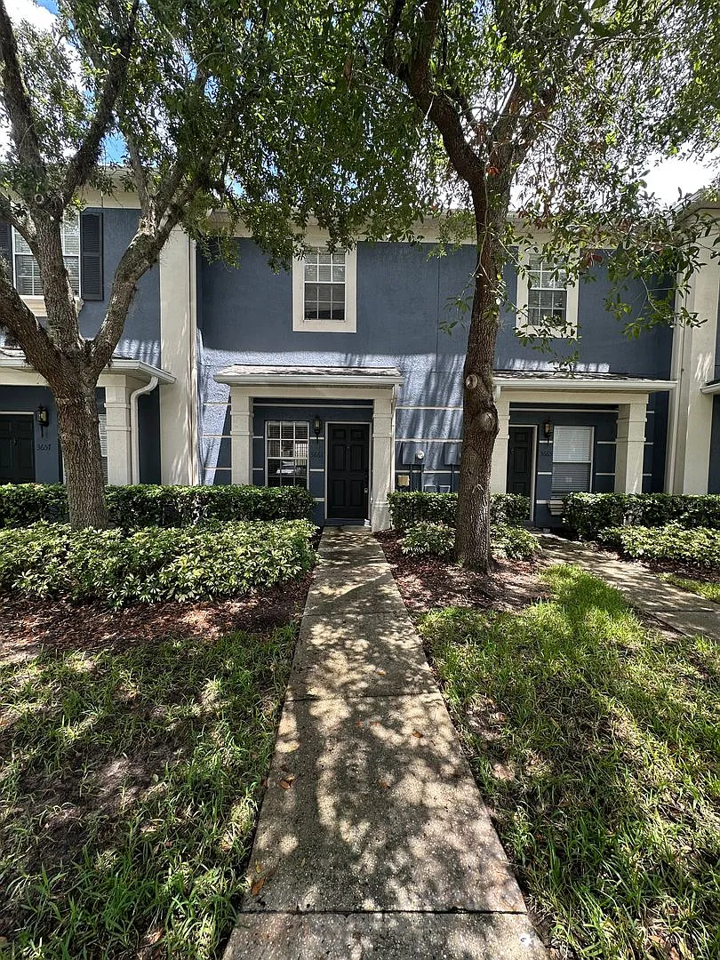 2 Bedroom, 2.5 Bath Condo with Dual Primary Suites Available Now! — Photo 1