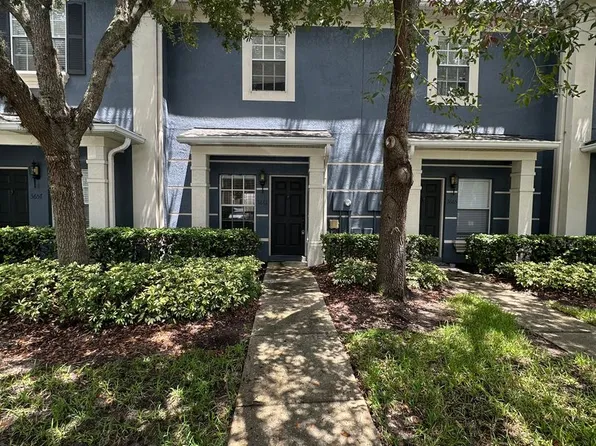 3661 Wilshire Way Rd #76, Orlando, FL 32829