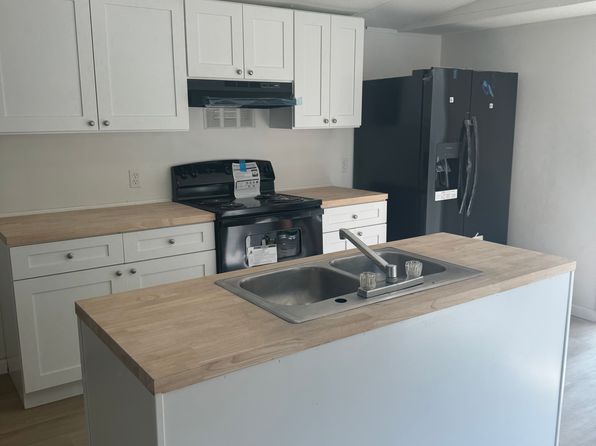 (undisclosed Address)