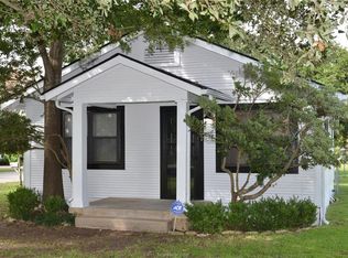 3101 E Villa Maria Rd, Bryan, TX 77803