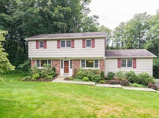 6 Wilner Rd, Somers, NY 10589
