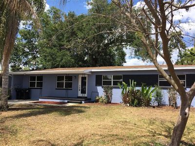 3215 Coe Ave, Orlando, FL, 32806