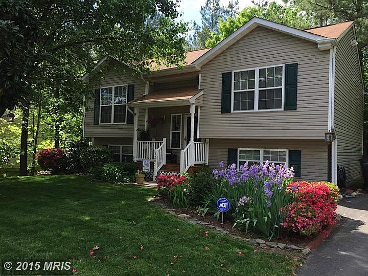 1st image of 4205 Saltburn Ct