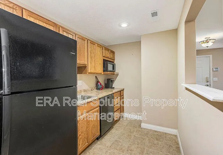4332 Wayne Madison Rd — Photo 33