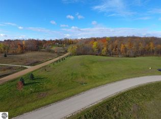 Vl Scenic Hls #13, West Branch, MI 48661