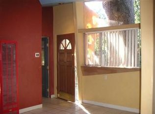 3301 Montrose St, Sacramento, CA