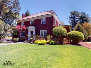 21 S Manning Blvd, Albany, NY 12203