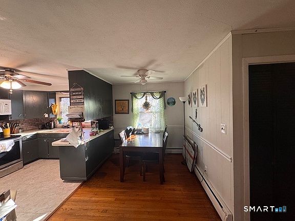 5th image of 94 Hartford Road