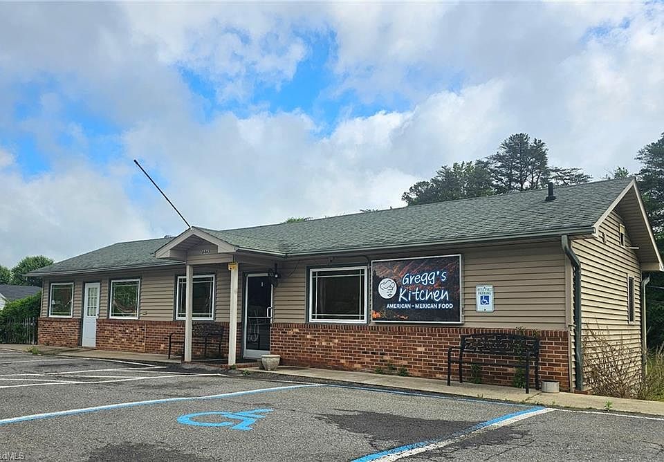 1st image of 6463 Westfield Rd