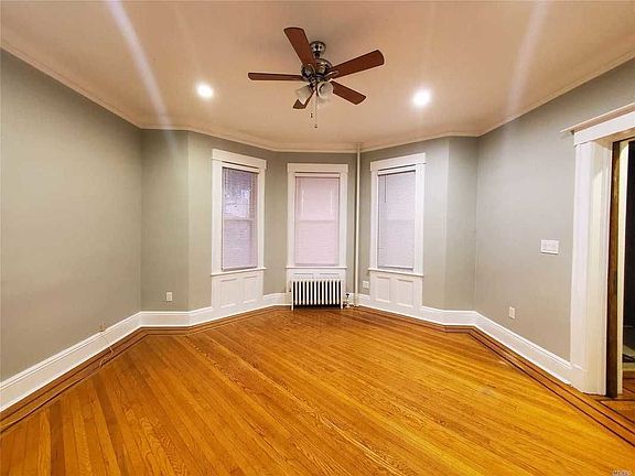 3rd image of 9101 107th St