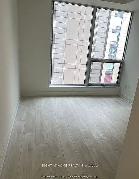 15 Mercer St #1207 — Photo 7