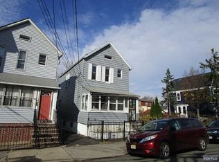 149 Maple Ave, Irvington, NJ 07111