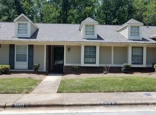 5007 D Tower Rd, Greensboro, NC 27410